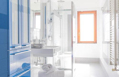 Villa Vetrano - Foto 45