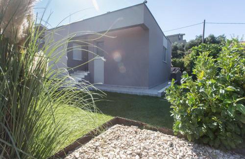 LIFE - NEW and LUXURY holiday house - Photo 47