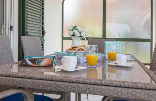 Villa Amaryllis - Photo 35