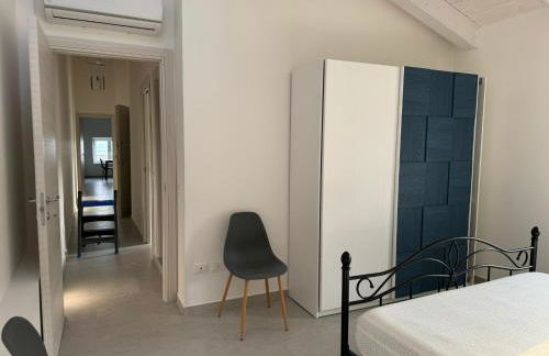 Casa Marina - Foto 57