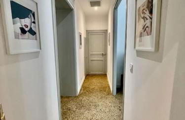 Centre historique Vintage et Moderne, Clim AC - Foto 9