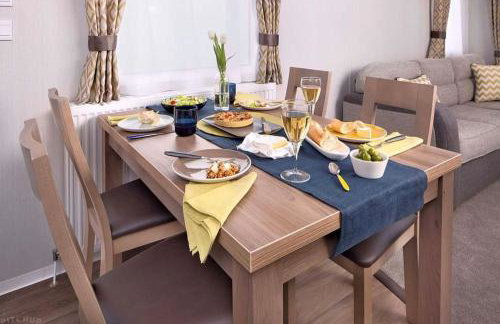 Polladras Holiday Park - Foto 6