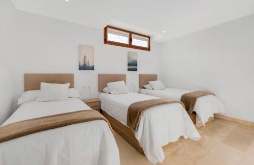 Villa María Blue - Photo 30