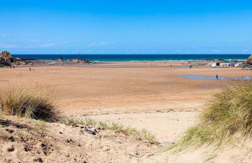 3 Bed in Hartland GIFFO - Foto 20