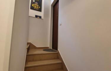 Residenza la Mandorla - Photo 16