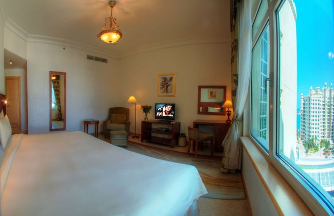 Royal Club at Palm Jumeirah - Foto 10