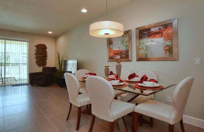 1507 Dream - Foto 72