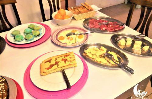 Casolare Azzurro - Foto 48