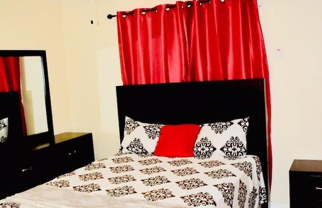 Kingston Guest Apartment at El Gabriel - Foto 3