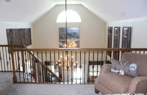 Enjoy Our Ocean Oasis - Foto 13