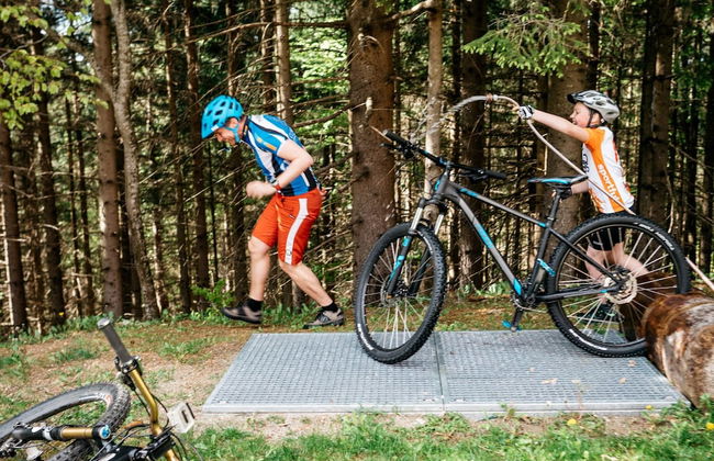 Apartment Near Lake Klopeiner With Sauna - Foto 44