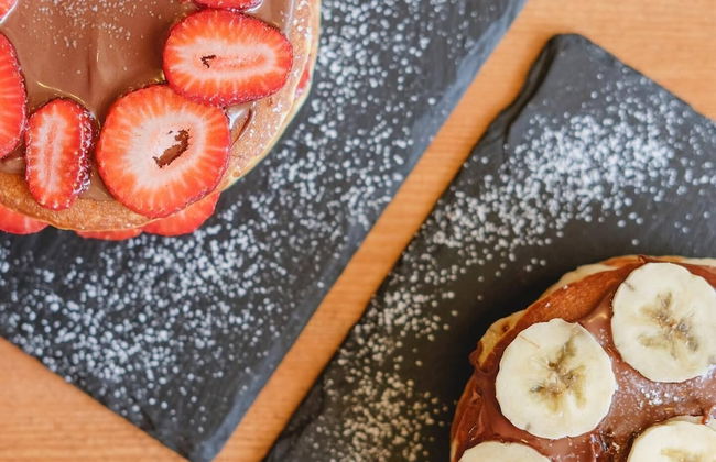 Marea Aparthotel - Photo 26