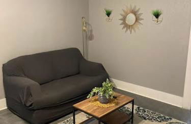 Navarre Apartments - Foto 41