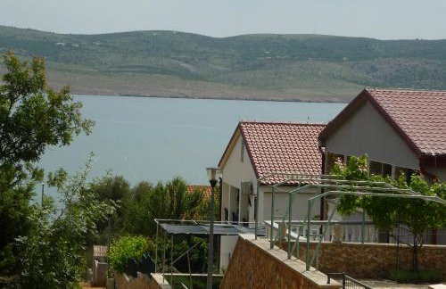 Apartment Seline 9 nur 200 m bis zum Strand - Foto 2