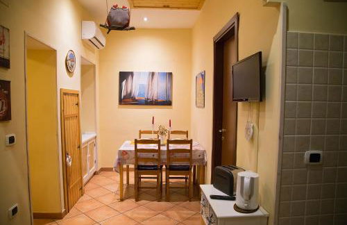 Ricomincio Da Qui - Foto 41