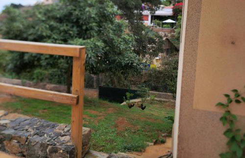 La Herbolera Vv Apartamento - Foto 30