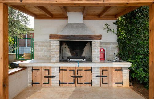 Deep Blue Porec - Foto 40