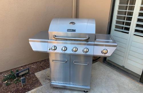 Relax in Palm Valley Comfort - Foto 4