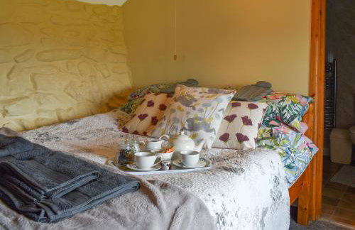 Moorland Retreat - Foto 1