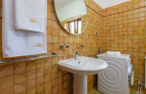 Villa Amani - Foto 24