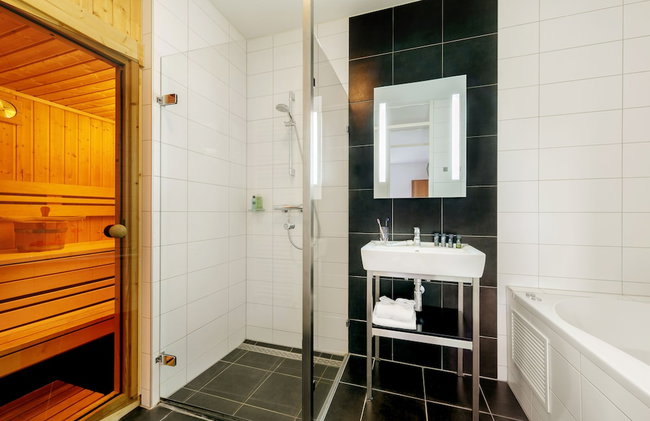 Center Parcs De Eemhof - Foto 78