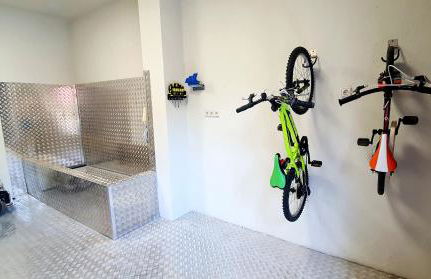 Apartamentos El Rincón de Usana Zona Zero - Foto 8