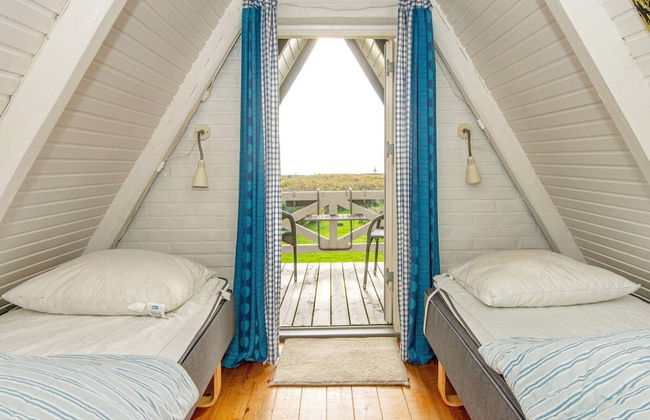 Seaside Spa Retreat - By Traum Ferienwohnungen - Foto 3