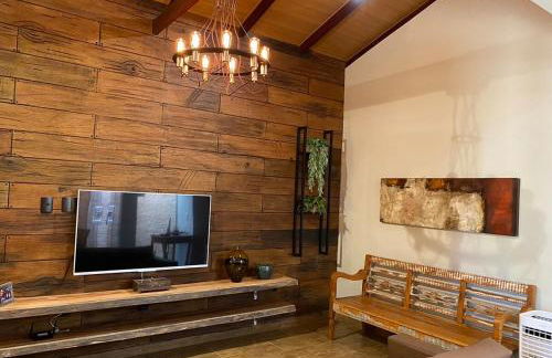 Casa de Campo Aconchego & Famíly - Foto 14