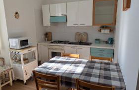 Casa zia Lina - Foto 15