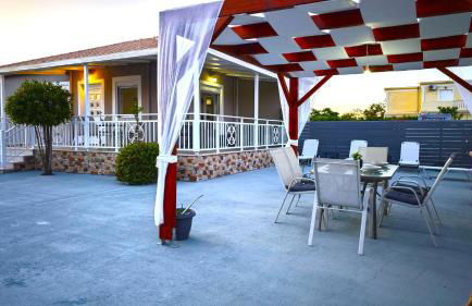 Ilios Villa - Foto 52