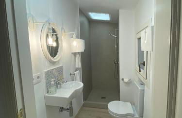 Casa Valley Boutique - Foto 37