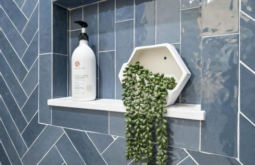 Beach Access Games Firepit Brand New - Foto 32