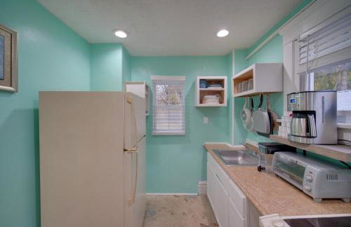 Yard, Fire Pit and Trails! Pet-Friendly Akron Home - Photo 11