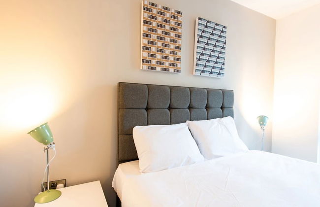 The Assembly - Foto 2