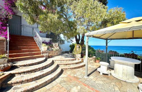 Sea View Joy Collection - Foto 17