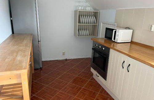 Casa das Flores Leiria Silvercoast Portugal - Foto 73