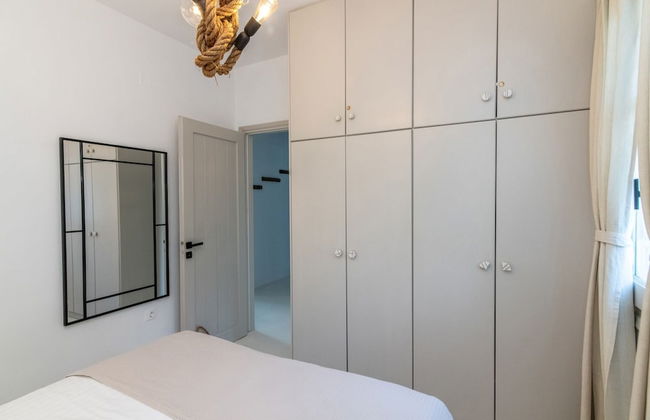 Enea Tinos - Foto 35