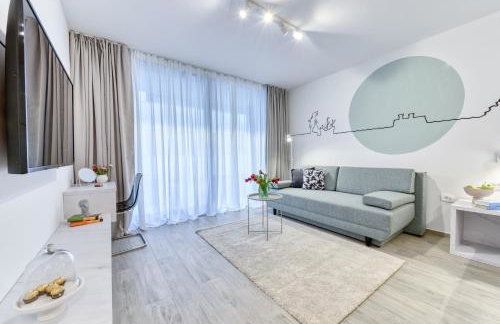 Hica Apartments - Photo 33