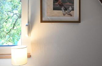 The Cozy Chalet - Foto 31