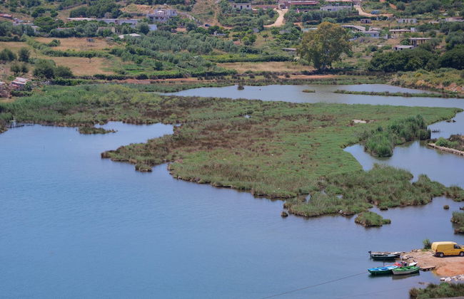 Pellumb Apartments - Photo 42