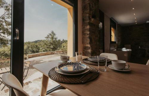 La Caseta de Subirana - Foto 8