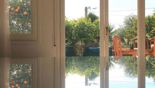 Suitur casa baquera en la playa larga roda de bará - Foto 3