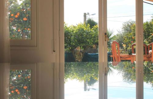 Suitur casa baquera en la playa larga roda de bará - Foto 3