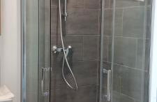 La maisonnette cherbourgeoise - Foto 7