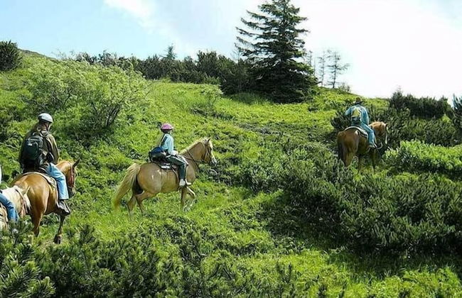 Ore Felici Park - Foto 8