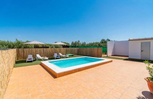 Casa Rural Olivera - Foto 33