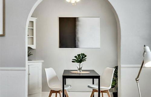 Global Cup The Haven Lower-Greenville Ave - Photo 9