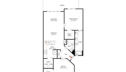 Bay View Villas by Tybee Vacation Rentals - Foto 4