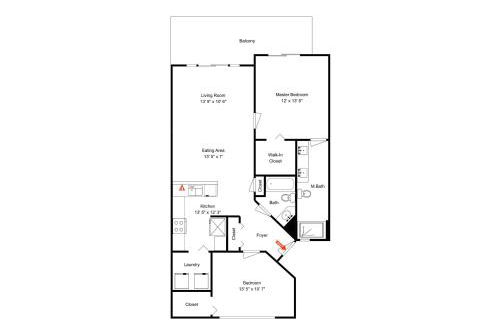 Bay View Villas by Tybee Vacation Rentals - Foto 4