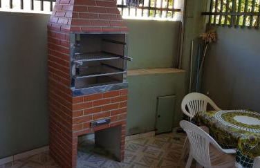 Casa da Cachoeira - Foto 23